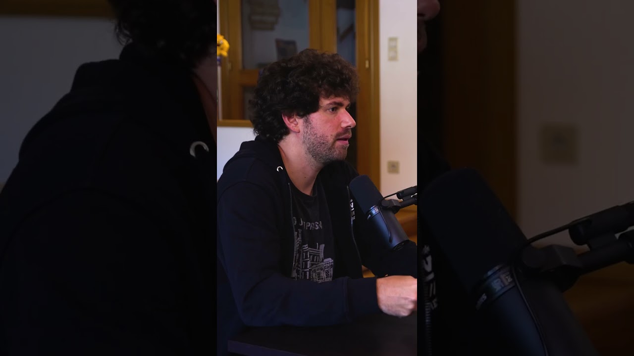 ¿Cómo empezar en YouTube? 🔥