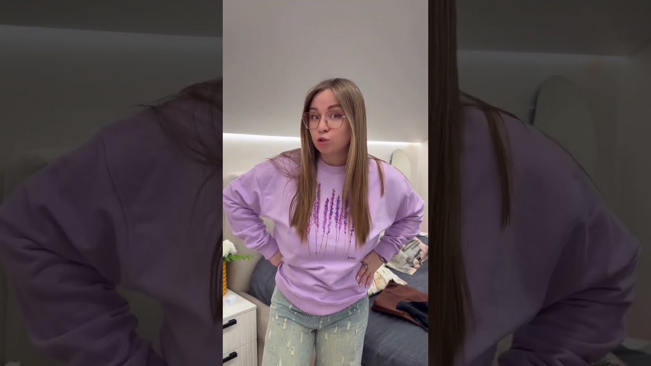 📎коричневая майка 322545884📎черная майка 322490557 Подпишись❤️wildberries ozon aliexpress