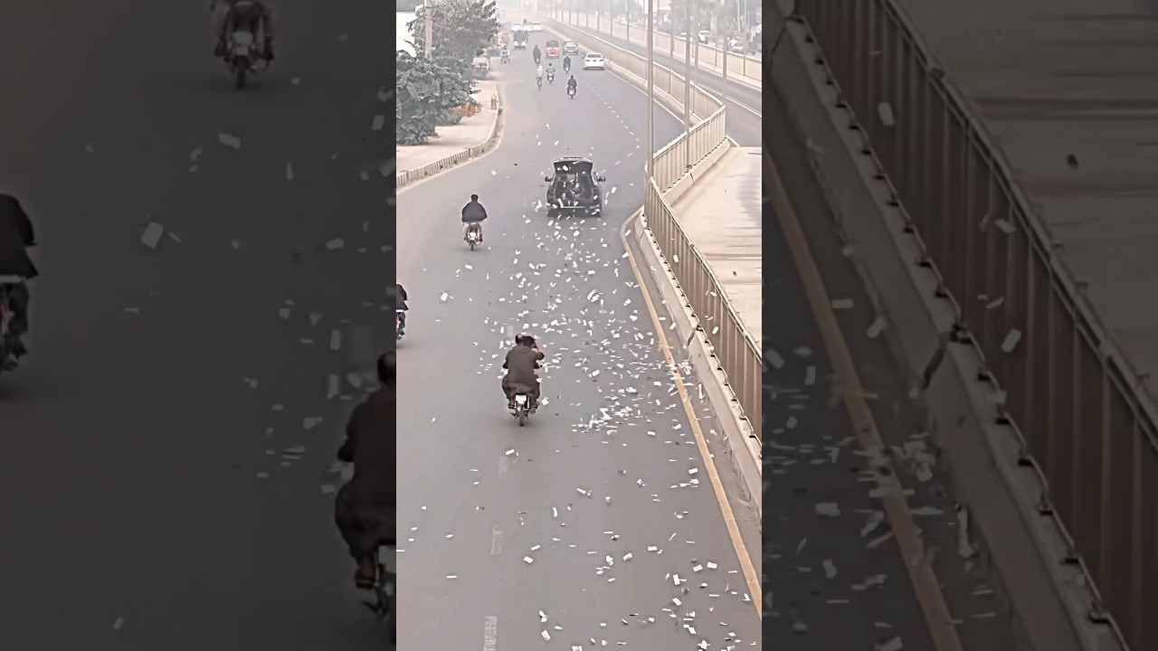 Game over 💸🔥|| pagaol || #foryou #viral #youtubeshorts #shorts #money #youtube #friends #bff