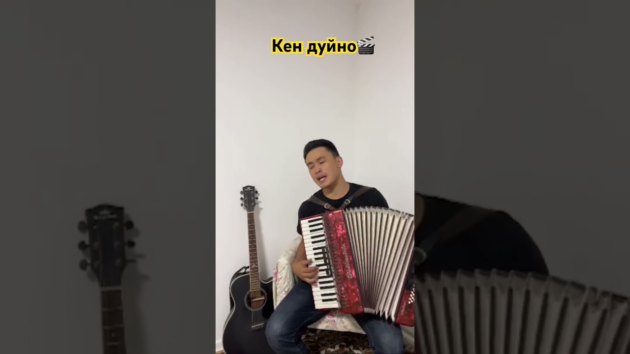 Легенда ырлардан🎬 rek music qashqirlarmakonipistirma музыка әдемімузыка той