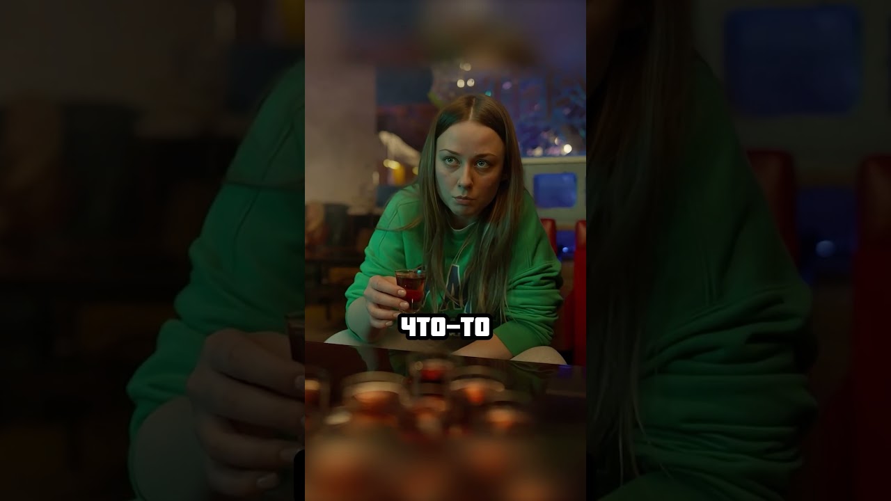 Пронесет ли?  кино сериал фильм юмор шортс
