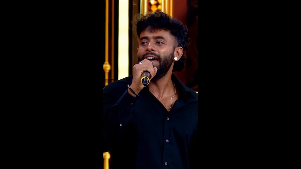 SS10 ഉന്നം മറന്ന് തെന്നിപ്പറന്ന... 😍😍