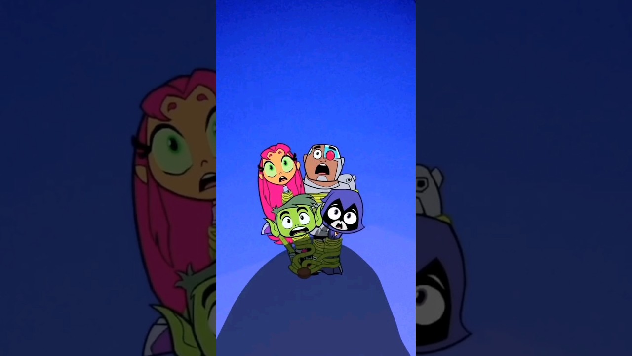 кто любит авокадо? 🥑😁 ютубер смешноймультики шортс смешнойконтент memes