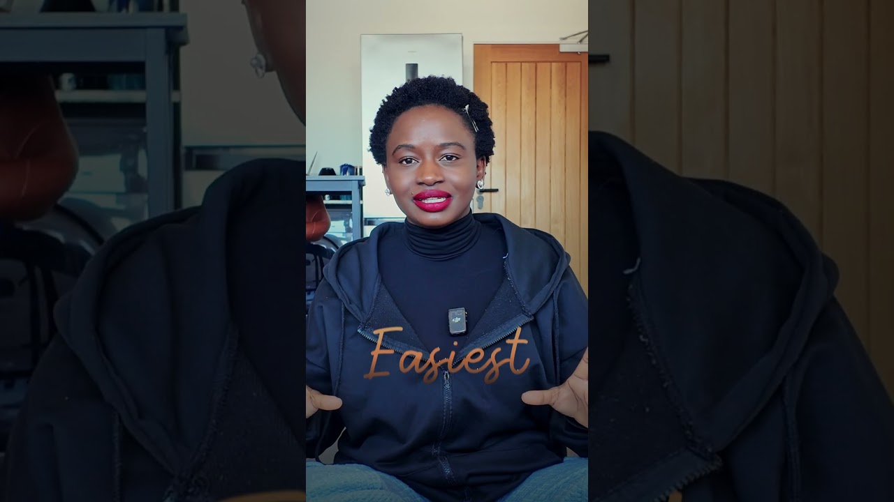 Marriage is dangerous for women. shortsfeed youtubeshorts shorts shortsviral