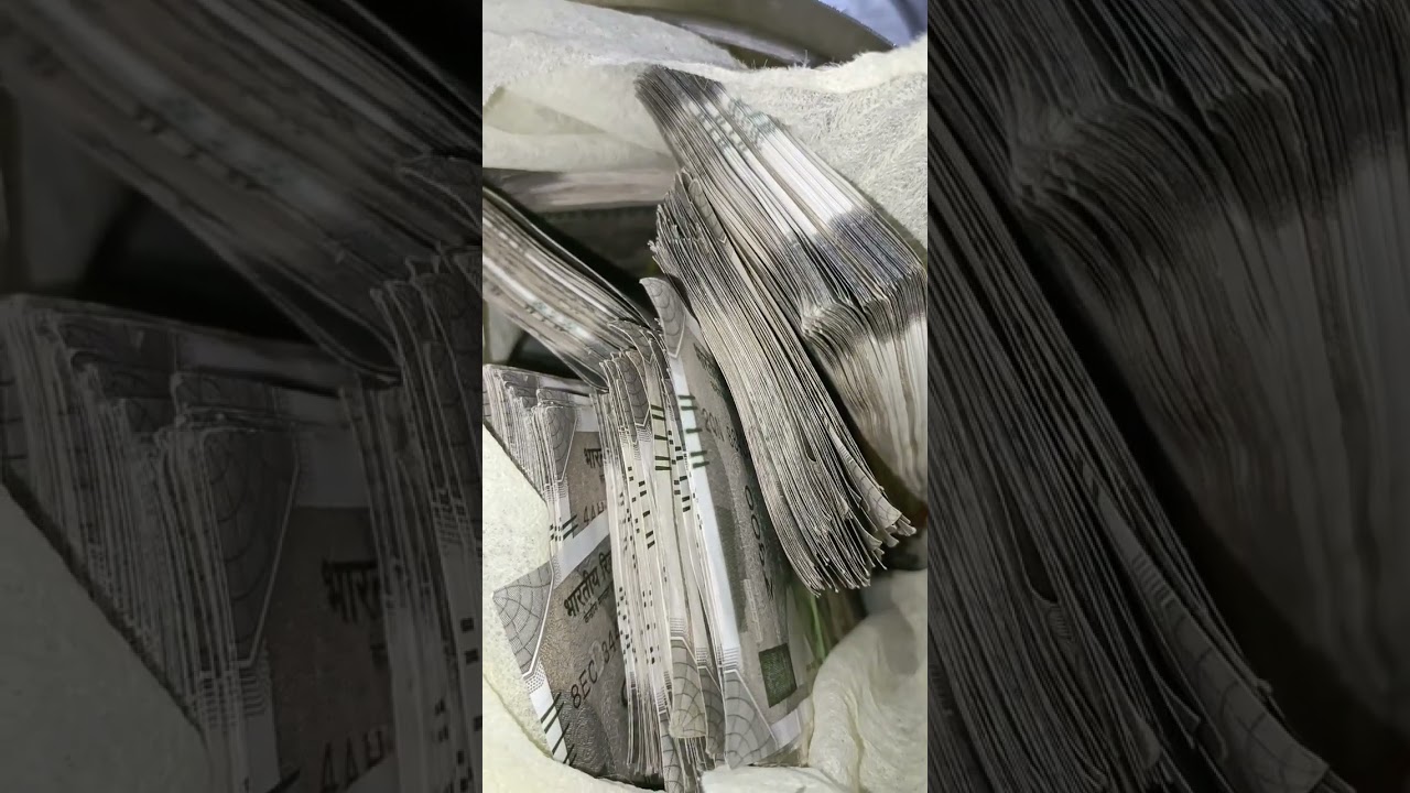 Indian money 💰❤️🌎 love you money # dabbu