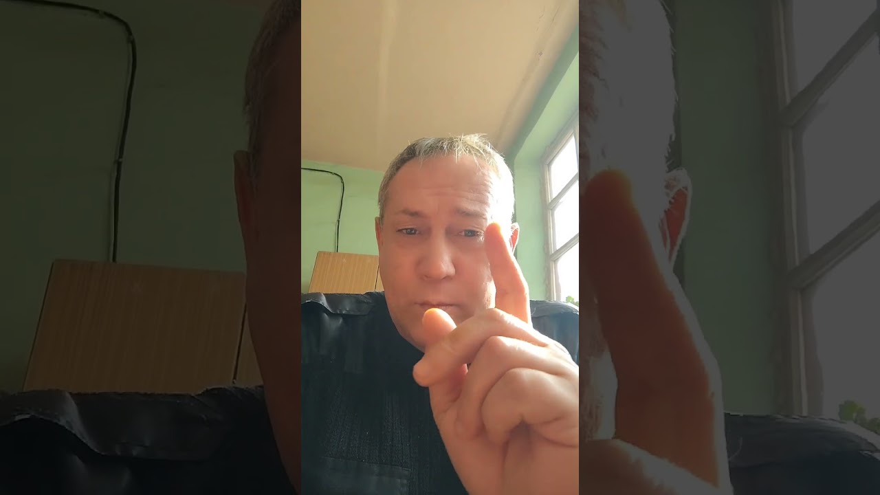 Есть выход. Работа онлайн.