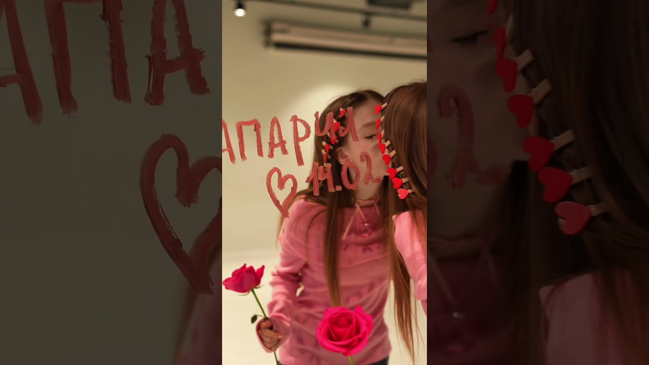 ЗАПАРИЛ🙃Премьера песни💥 таяскоморохова крутая премьера новаяпесня