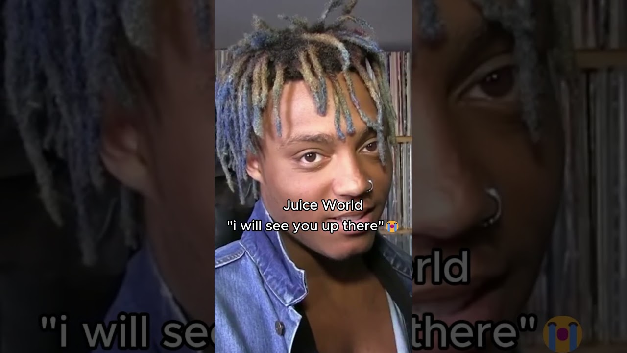 Celebrities last words before death part-2! 😢