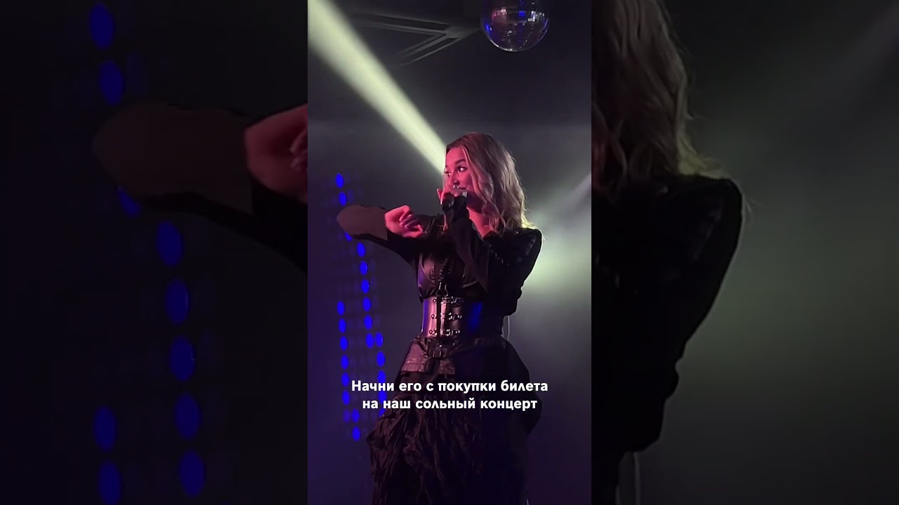 Не знаешь, с чего начать ноябрь? shortsmusic город312 ноябрь trending