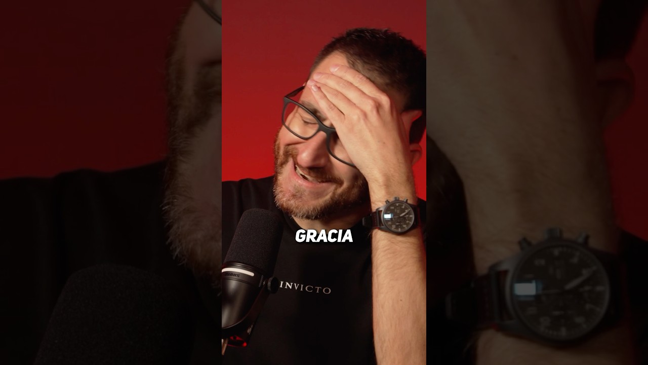 Cómo ganar dinero en 2025 exito dinero negocios reflexiones