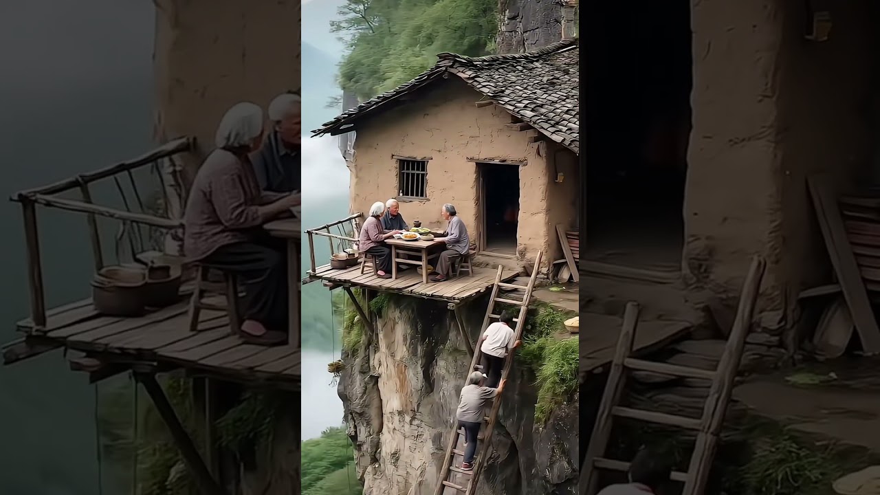 #party #viralvideo #song #nature #youtubeshorts #youtube #nice #love #beautiful #lovely