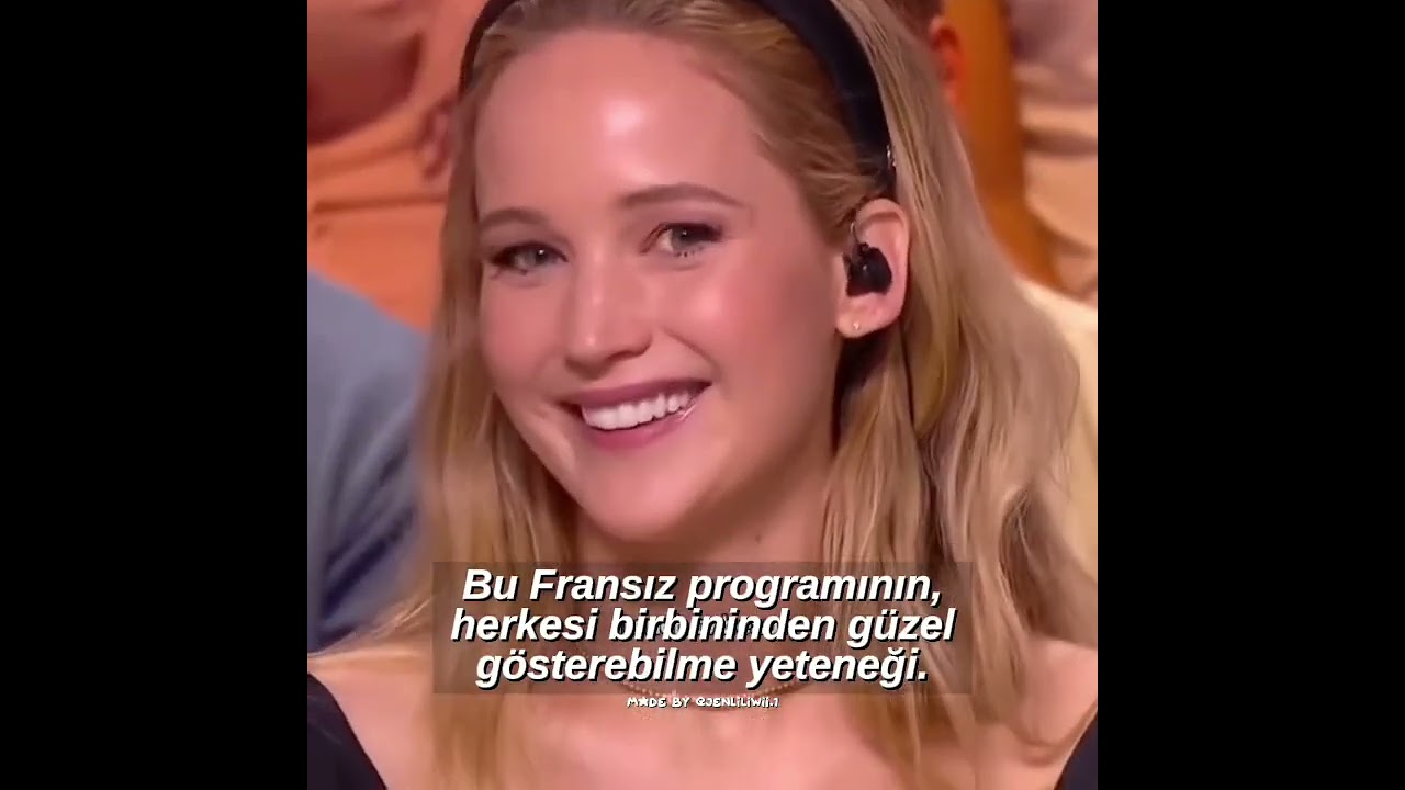 hepsi taş🔥 jennie kesfetacilllllkeşfetkpopfyp jensetter