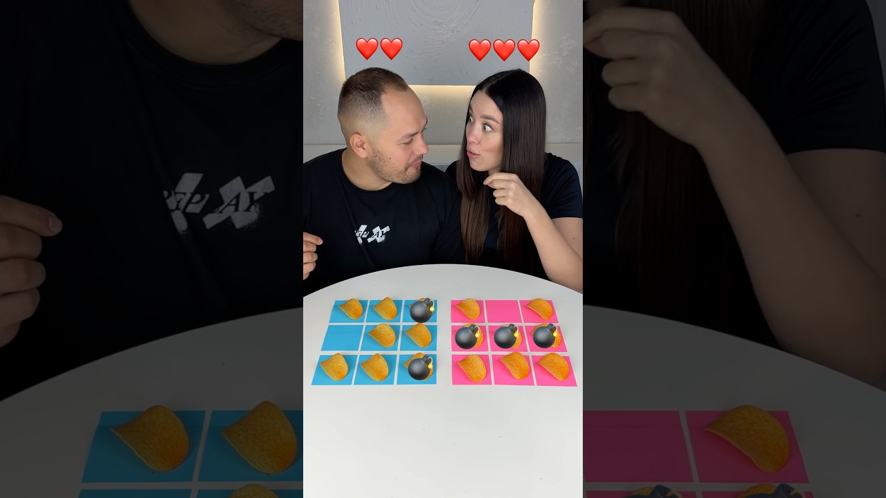 Минное поле 💣 игры challenge boardgames play games игра
