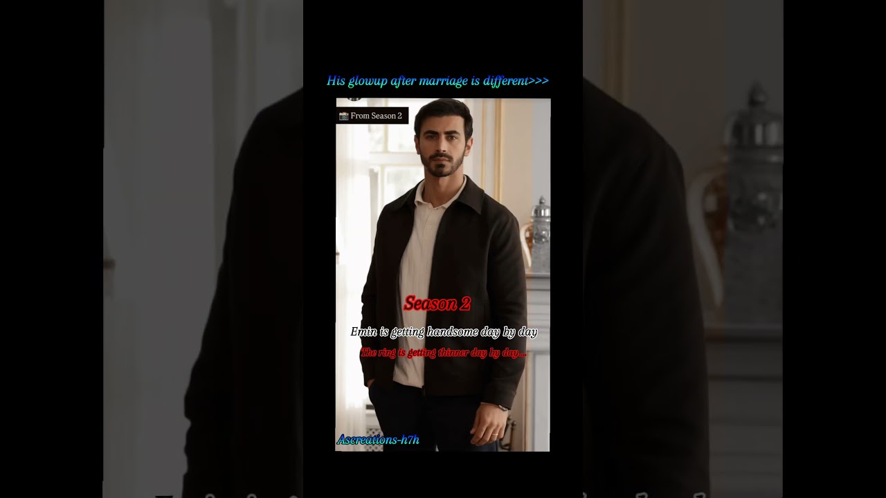 Season 2 new upcoming spoiler 🔥 arafta turkishseries merteş fypシ゚viral