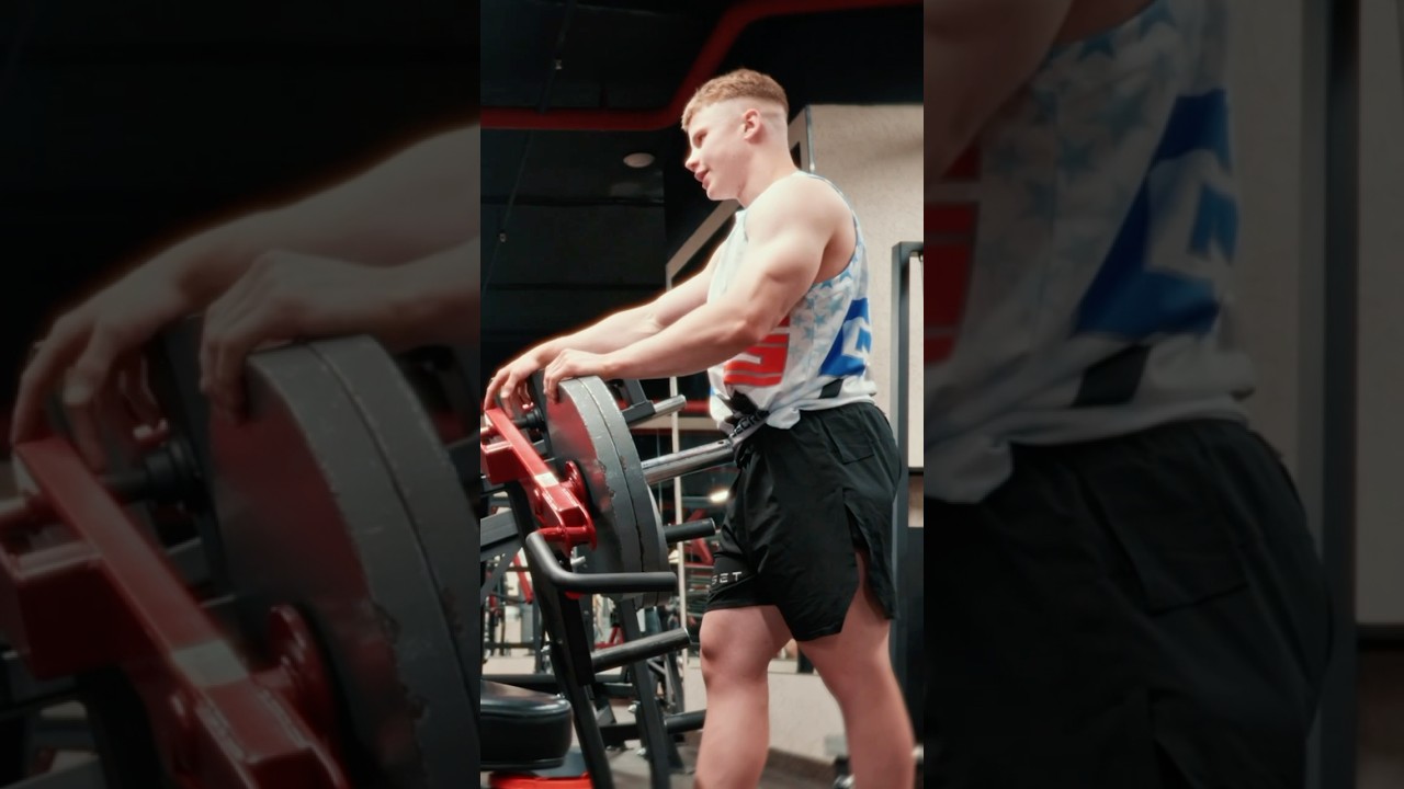 motivation бодибилдинг спорт bodybuilding