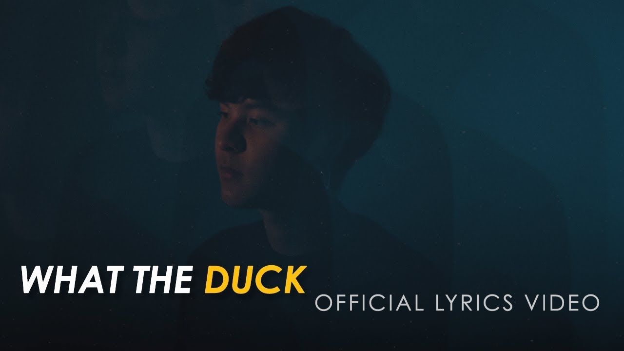 THE TOYS - Stars ( Official Lyrics Video )