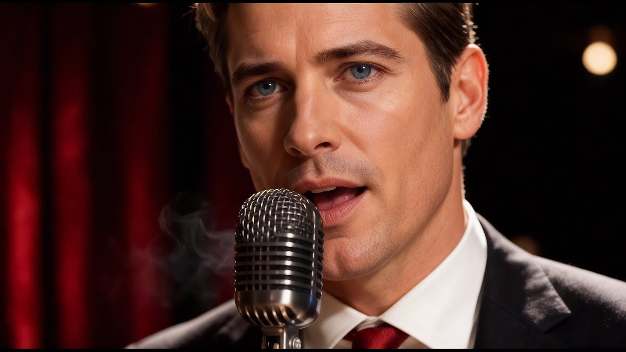 DJ Serzh - Стать одним целым ❤️🩹🎙️ (Премьера клипа 2025)