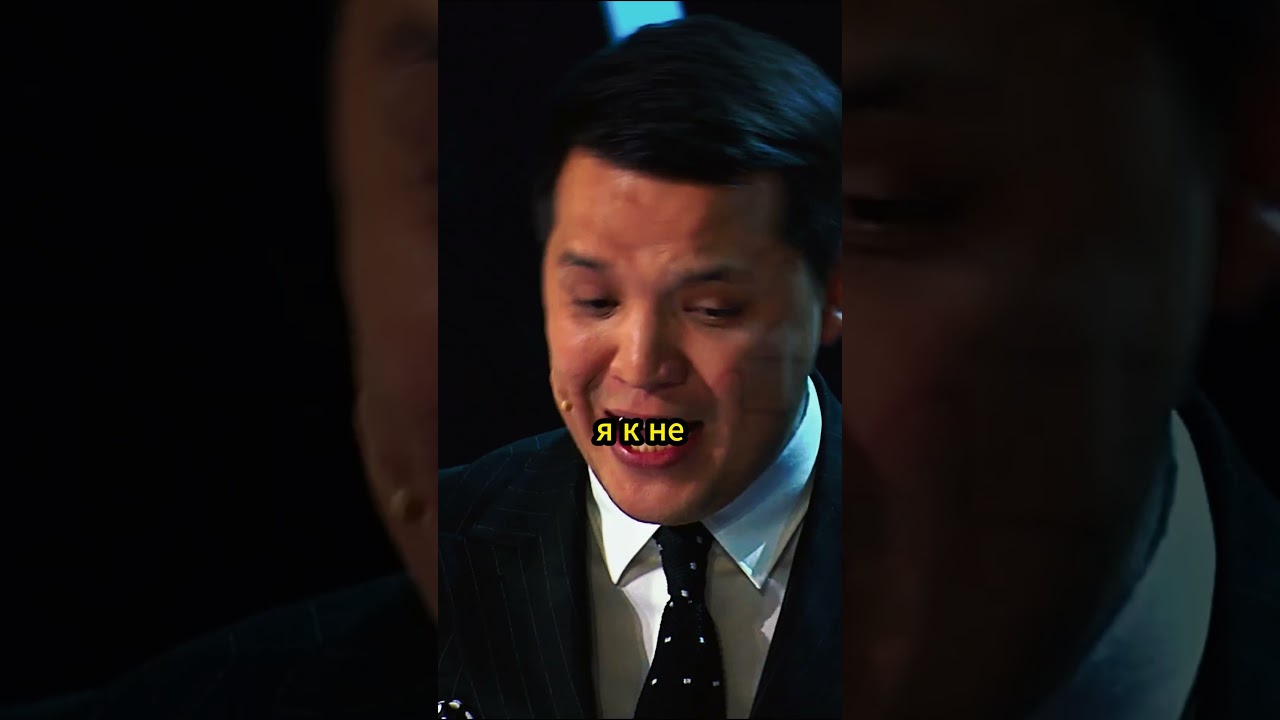 Животные Астана Шоу Звезды юмор Казахстан астана звезды азаматмусагалиев квн алмата шоу