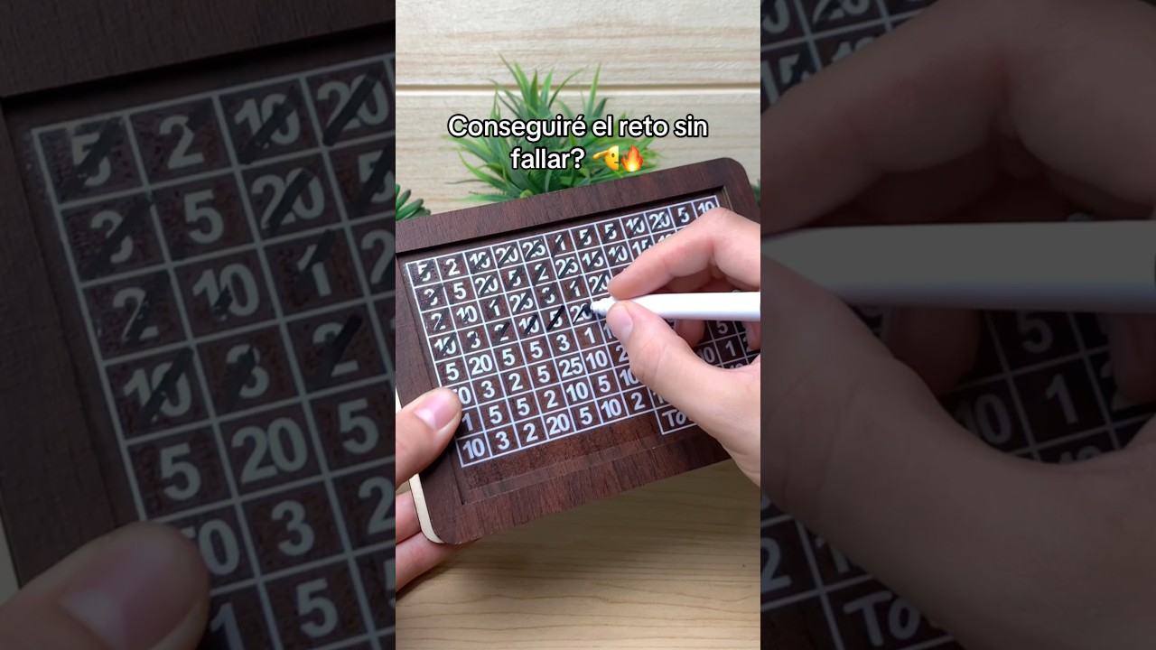 La forma más fácil de ahorrar dinero! 😱😍