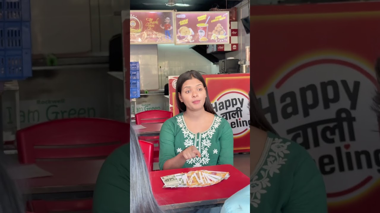 pyaar ya paisa 😂 #attitude #attitudestyle #money #explorepage #fyp #youtube