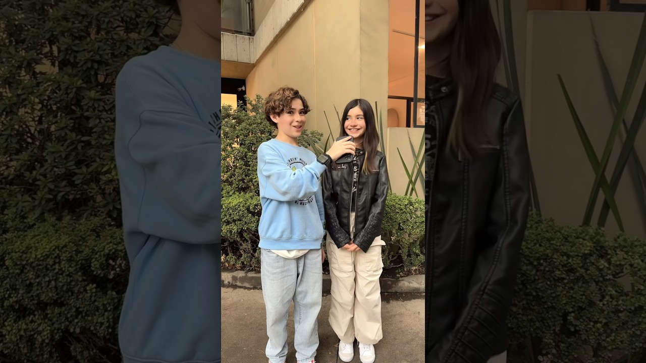 TENDREMOS UNA CITA 😱❤️‍🩹 SUSCRÍBETE si QUIERES ver ESE VIDEO 🔥 shorts youtube