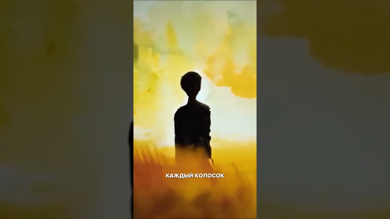 Год назад состоялась премьера песни Сергея Бобунца и Александра ST Степанова «Я узнал, что у меня»