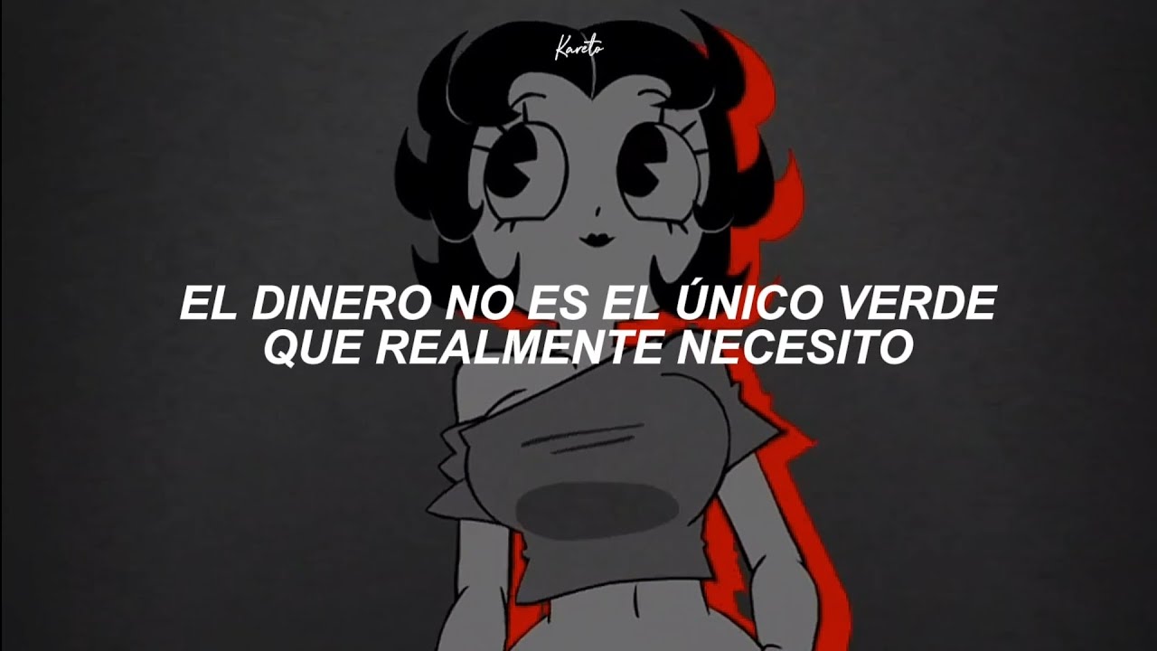 &quot;money money green green&quot; | Kaytoven ; MONEY! (A Good Loyal Thots Remix) - (Sub. Español)