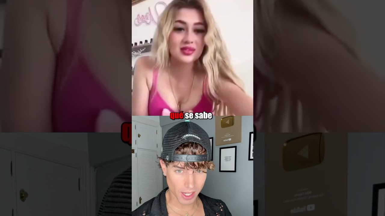 UN CASO DIFERENTE!!! (Final inesperado)