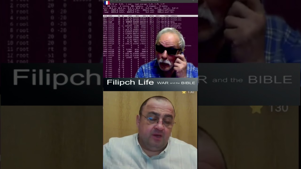 Конфликты между людьми шортс Filipch_Life чатрулетка