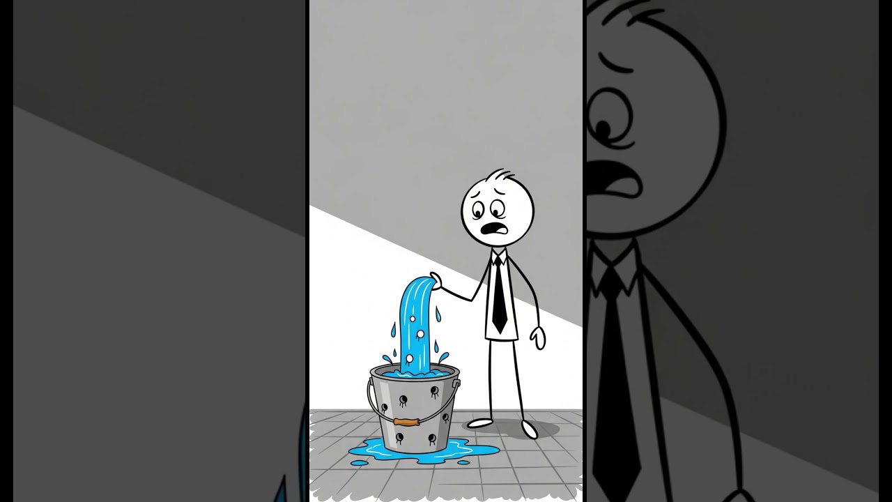 1 AÑO para TRANSFORMAR TU DINERO.