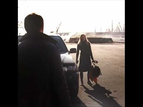 бригада музыка bestdeephouse2022 deephousemusic music mix2022 музыка housemusic dj rap