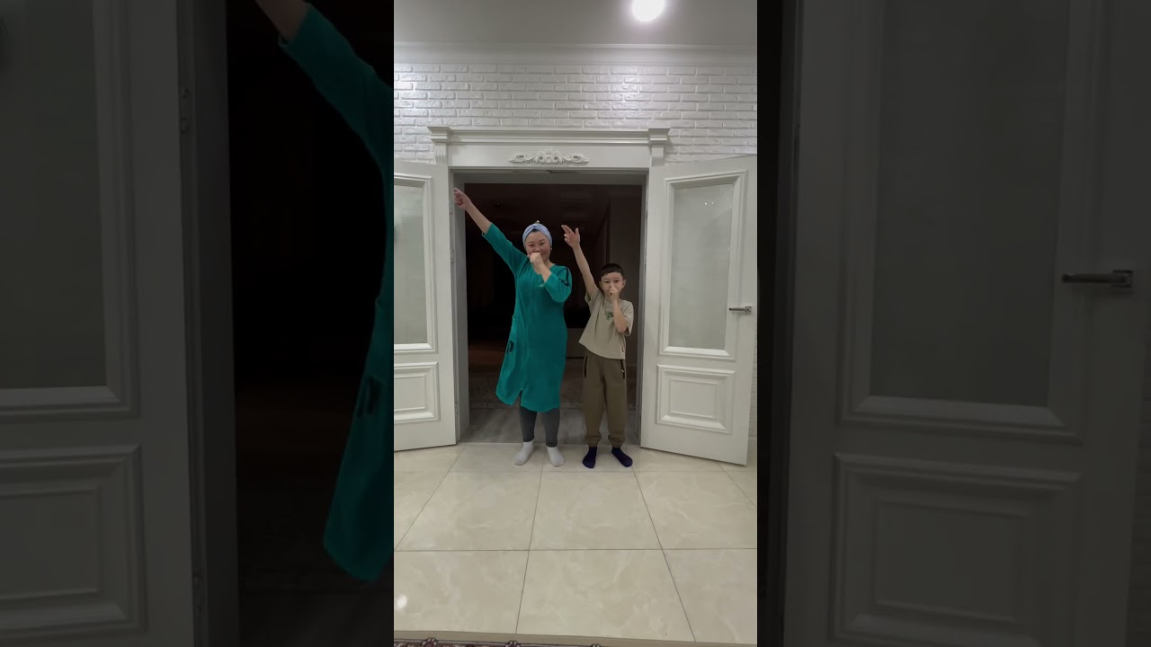 тренды той свадьба бизнес онлайн dance онлайнбизнес rek тикток