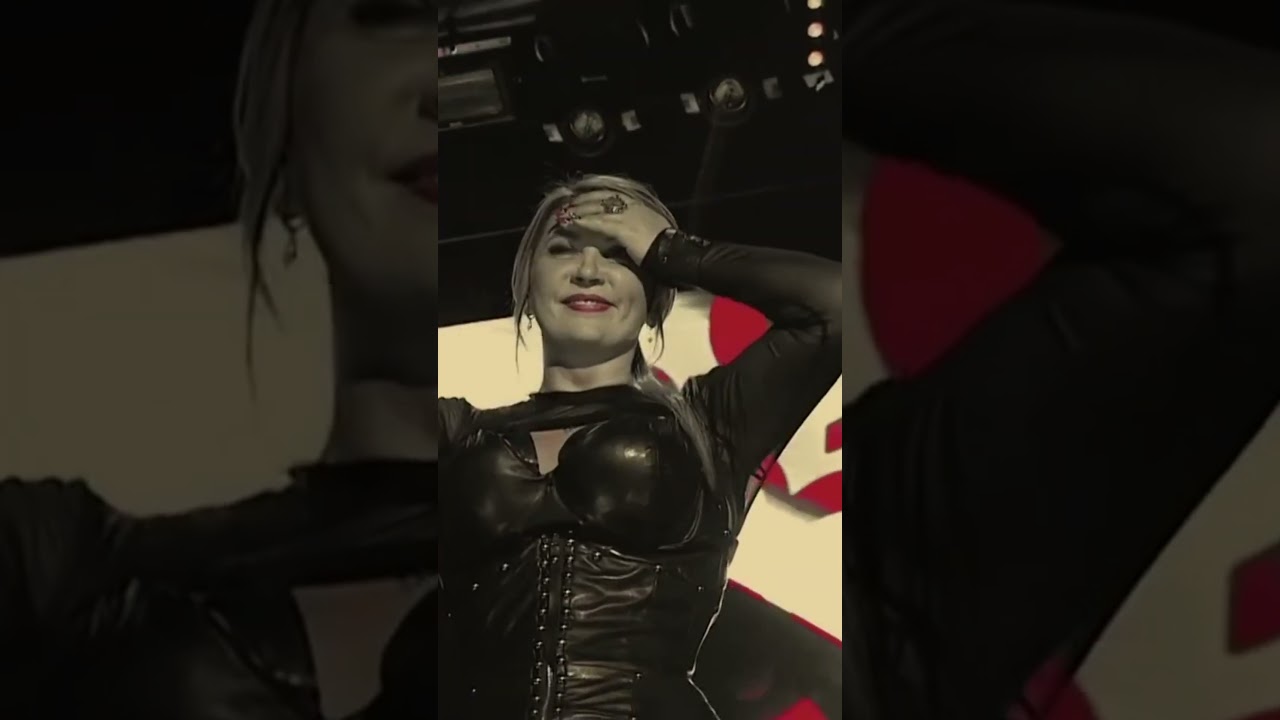 🎵 Город 312 - Останусь LIVE музыка песни попмузыка концерт