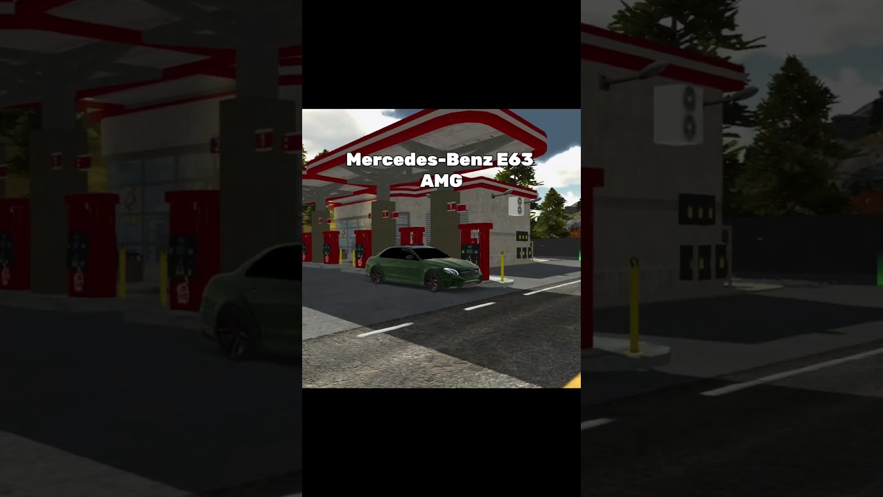 Что выберешь ты наютубе carparking carparkingmultiplayer блогер игра ютубер карпаркинг