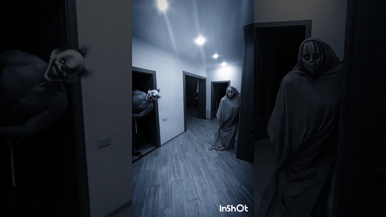 МОМО И СИГМА БОЙ 2 😱👻 момо ужасы хоррор мистика  призрак страшилки сигмабой momo