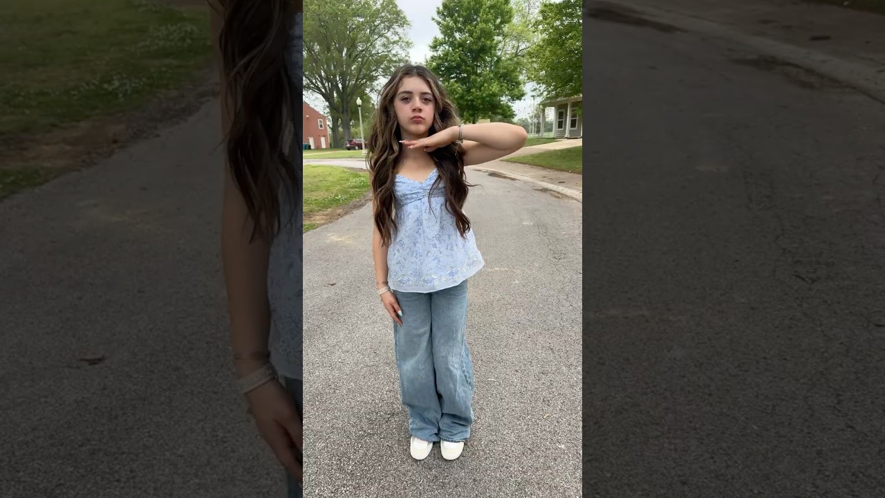 Pop music 🎶 music dance