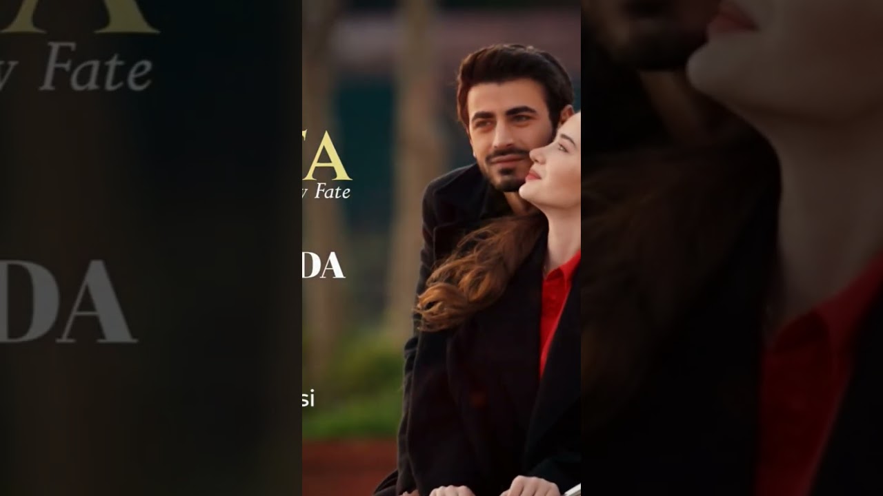 arafta season 2 new episode 2 teaser arafta