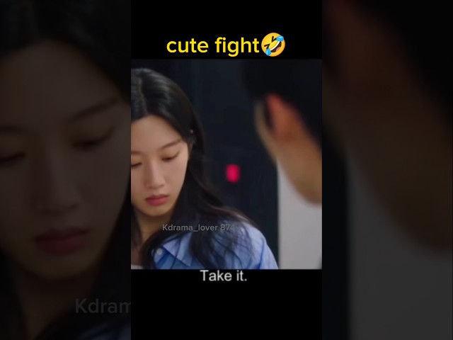 he kiss for 6000🤣my dearest nemesiskdrama mydearestnemesis love