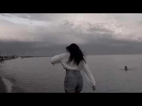 MiyaGi & Эндшпиль, Amigo - Самая