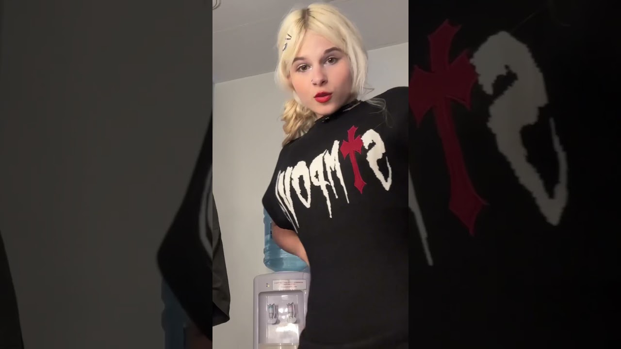 когда лучше?🥳 musicgenre тренды cosply cospaly юмор жиза топ