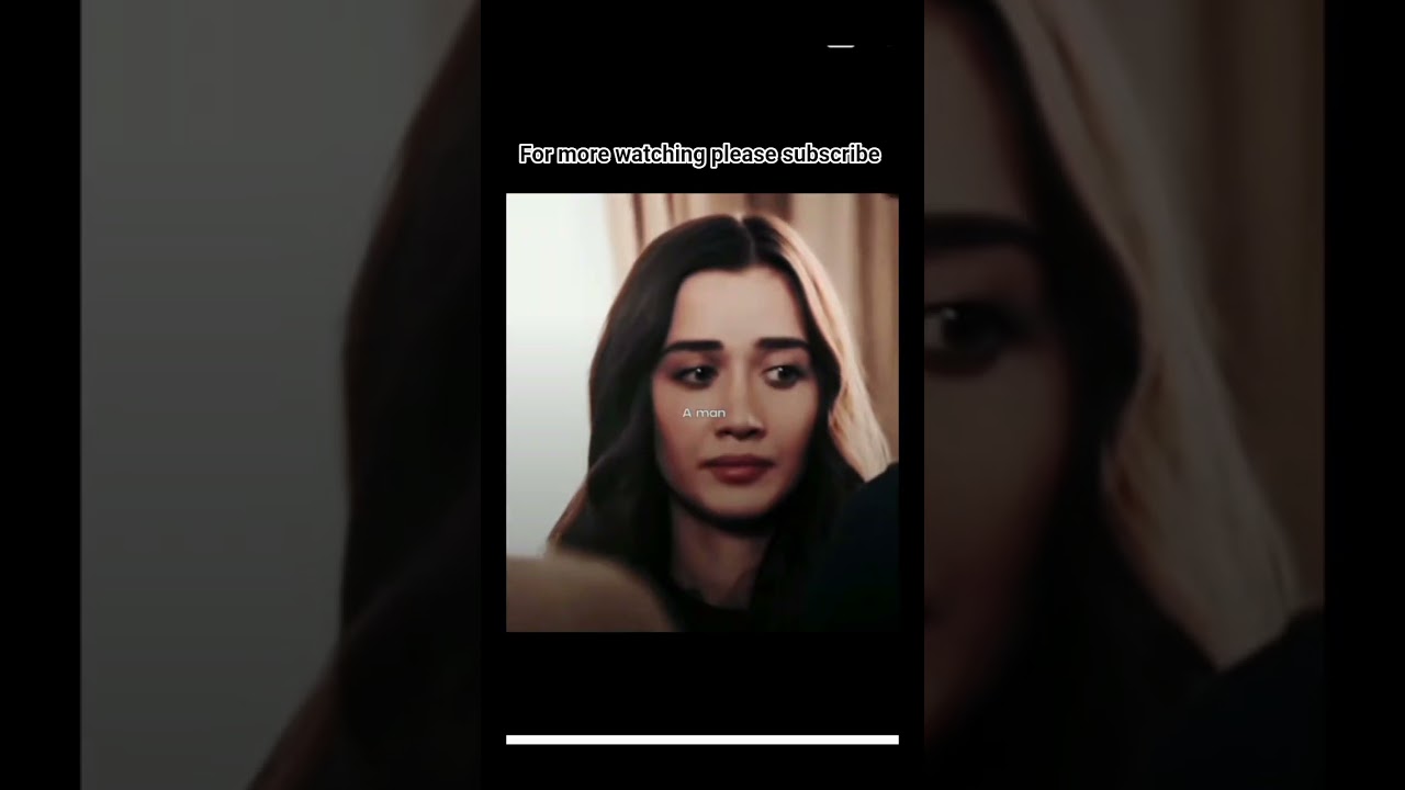 Arafta Turkish drama latest episode trending shorts ytshorts viral arafta