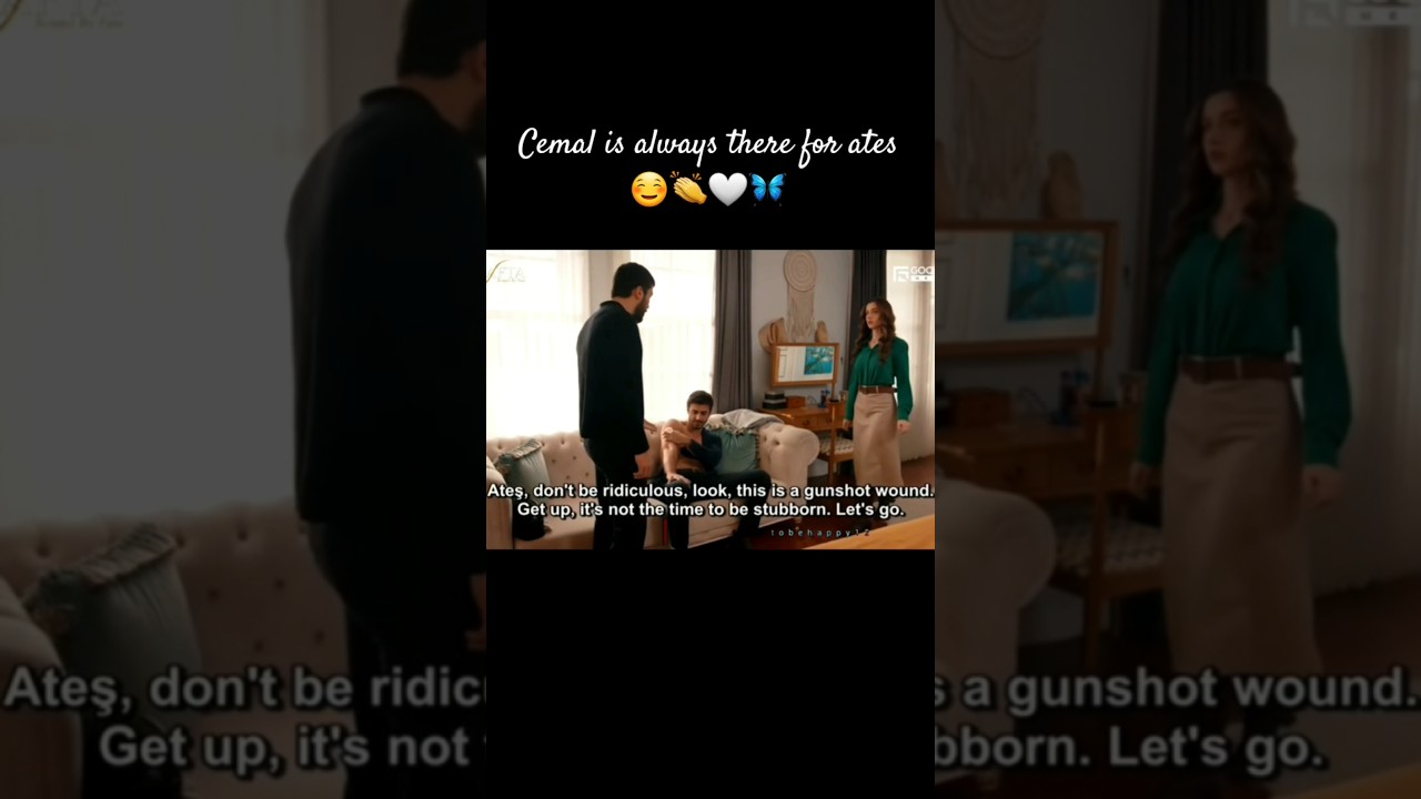 arafta araftadizisi fyp reelkrofeelkro explorepage mertes tranding ateskarahan love