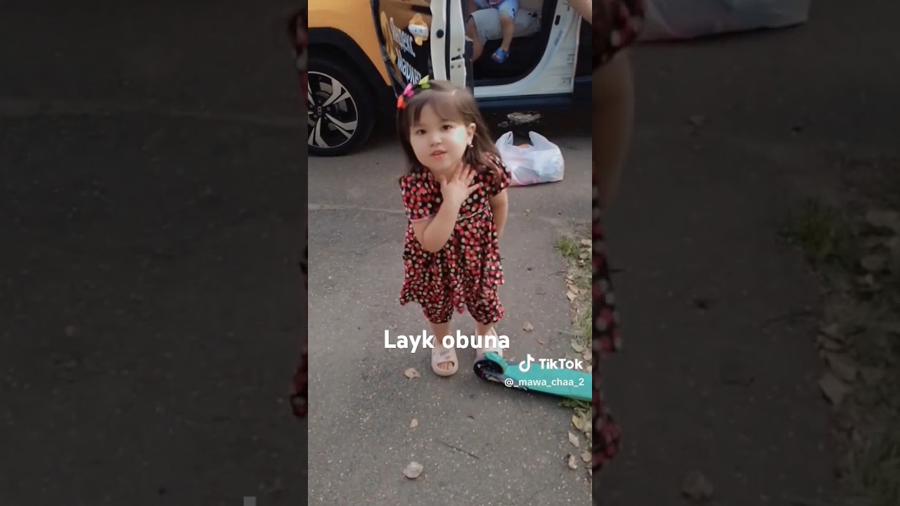 24 июля 2024 г. girl New music 2024