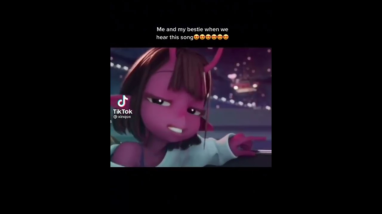 i get messages from the stars 😍😍