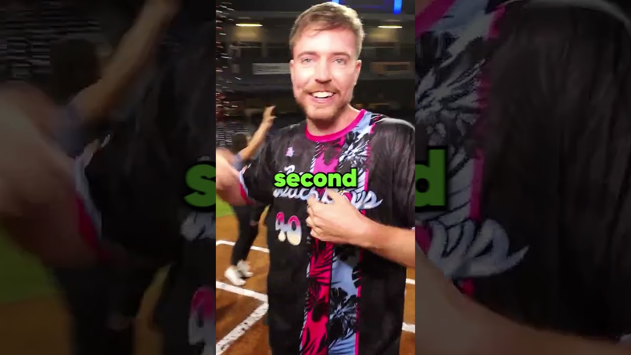 YouTubers Who Appeared in Movies! 🤫