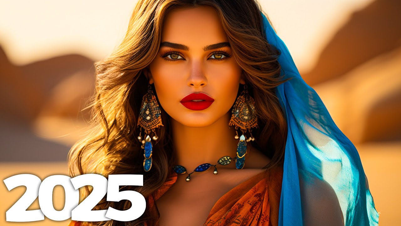 Лучшая Музыка 2025🏖️Зарубежные песни Хиты🏖️Популярные Песни Слушать Бесплатно 2025 422