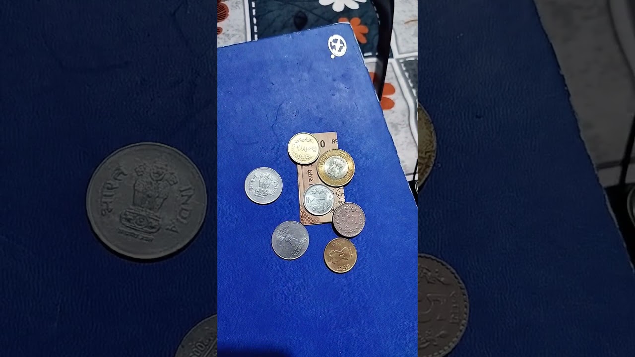 #money #funny #comedy #motivation #moneytips