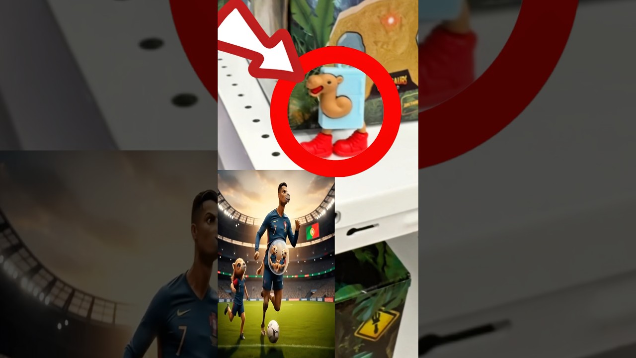 ИТАЛЬЯНСКИЕ МЕМЫ (ИГРАЮТ В ФУТБОЛ)‼️😱🤯 brainrot italianbrainrot memes