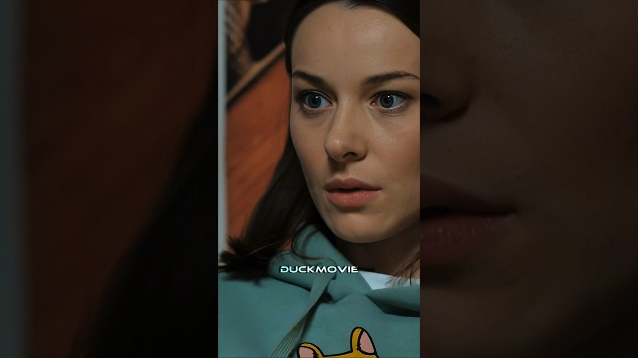 КОД 11810 | Предложил побыть его невестой duckmovie movie фильм сериал