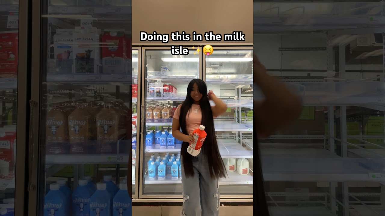 MOO! 🐮 ✨ shortsfeed fypシ foryou dance music newmusic katseye